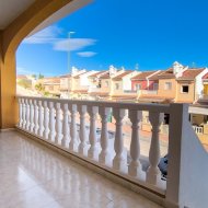 Revente - Maison de ville -
Ciudad Quesada - La Fiesta