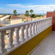 Revente - Maison de ville -
Ciudad Quesada - La Fiesta