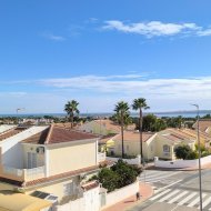 Revente - Maison de ville -
Ciudad Quesada - La Fiesta