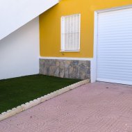 Revente - Maison de ville -
Ciudad Quesada - La Fiesta