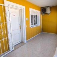 Revente - Maison de ville -
Ciudad Quesada - La Fiesta