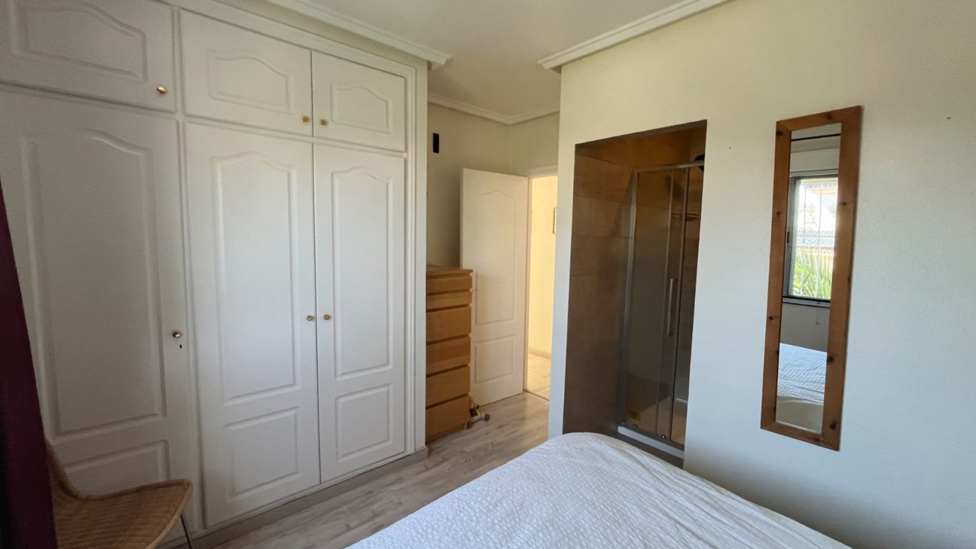 Revente - Maison de ville -
Ciudad Quesada - La Marquesa Golf