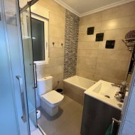 Revente - Maison de ville -
Ciudad Quesada - La Marquesa Golf