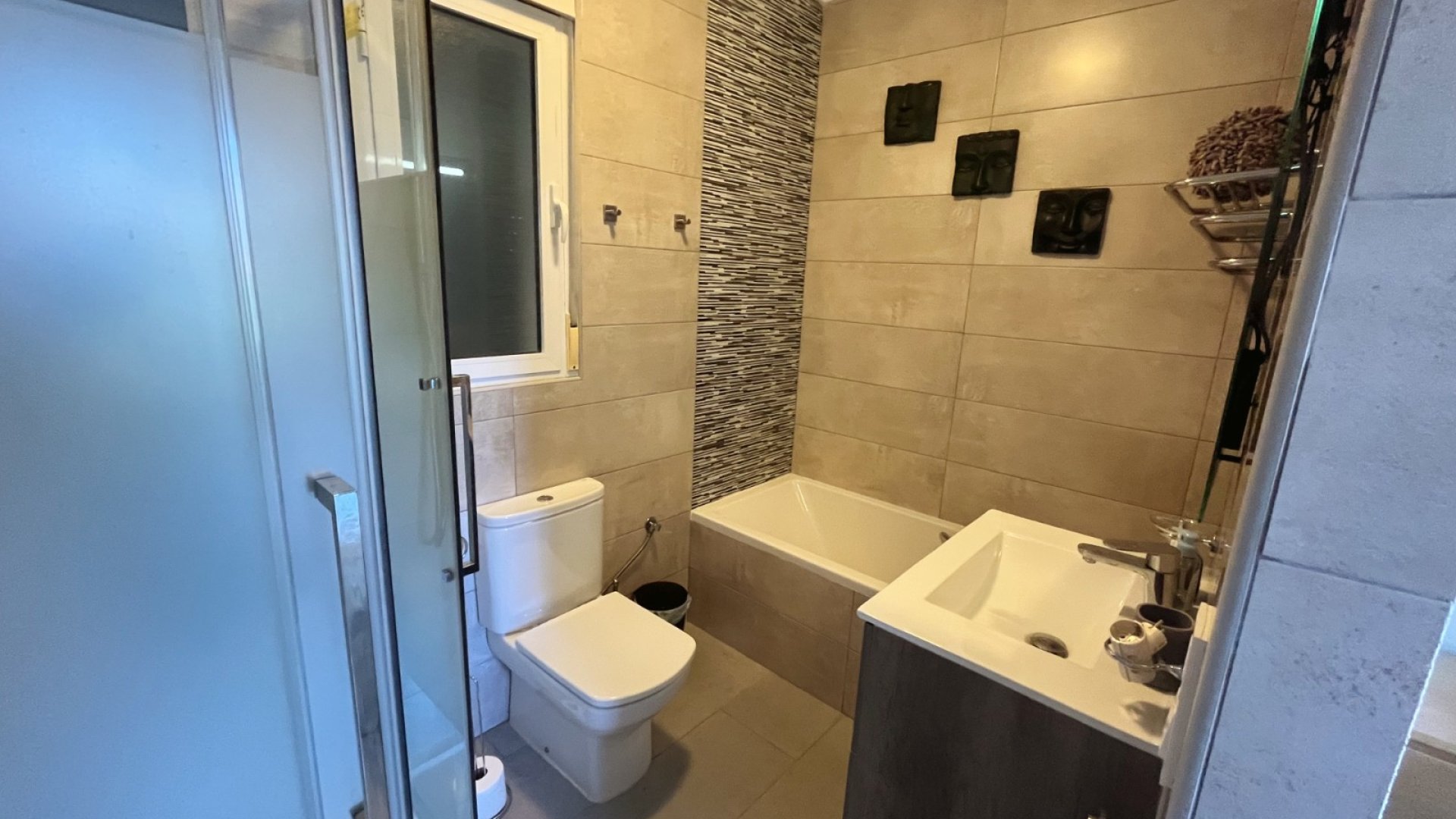 Revente - Maison de ville -
Ciudad Quesada - La Marquesa Golf