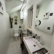 Revente - Maison de ville -
Ciudad Quesada - La Marquesa Golf