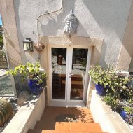 Revente - Maison de ville -
Ciudad Quesada - La Marquesa Golf