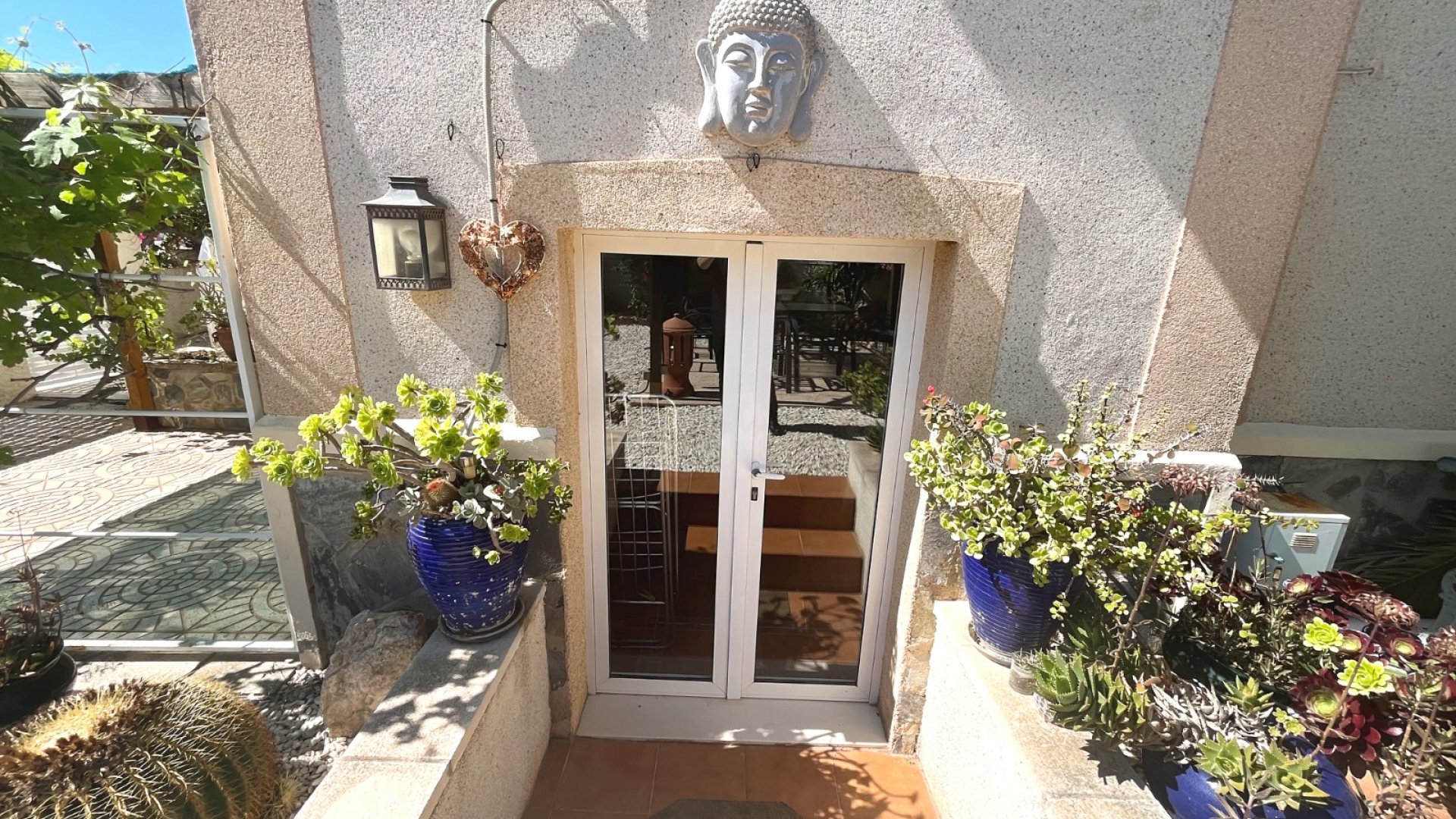 Revente - Maison de ville -
Ciudad Quesada - La Marquesa Golf