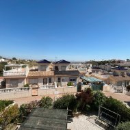 Revente - Maison de ville -
Ciudad Quesada - La Marquesa Golf