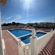 Revente - Maison de ville -
Ciudad Quesada - La Marquesa Golf