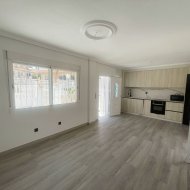 Revente - Maison de ville -
Ciudad Quesada - La Marquesa Golf