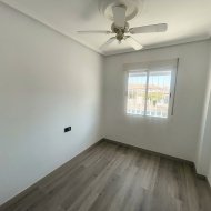 Revente - Maison de ville -
Ciudad Quesada - La Marquesa Golf
