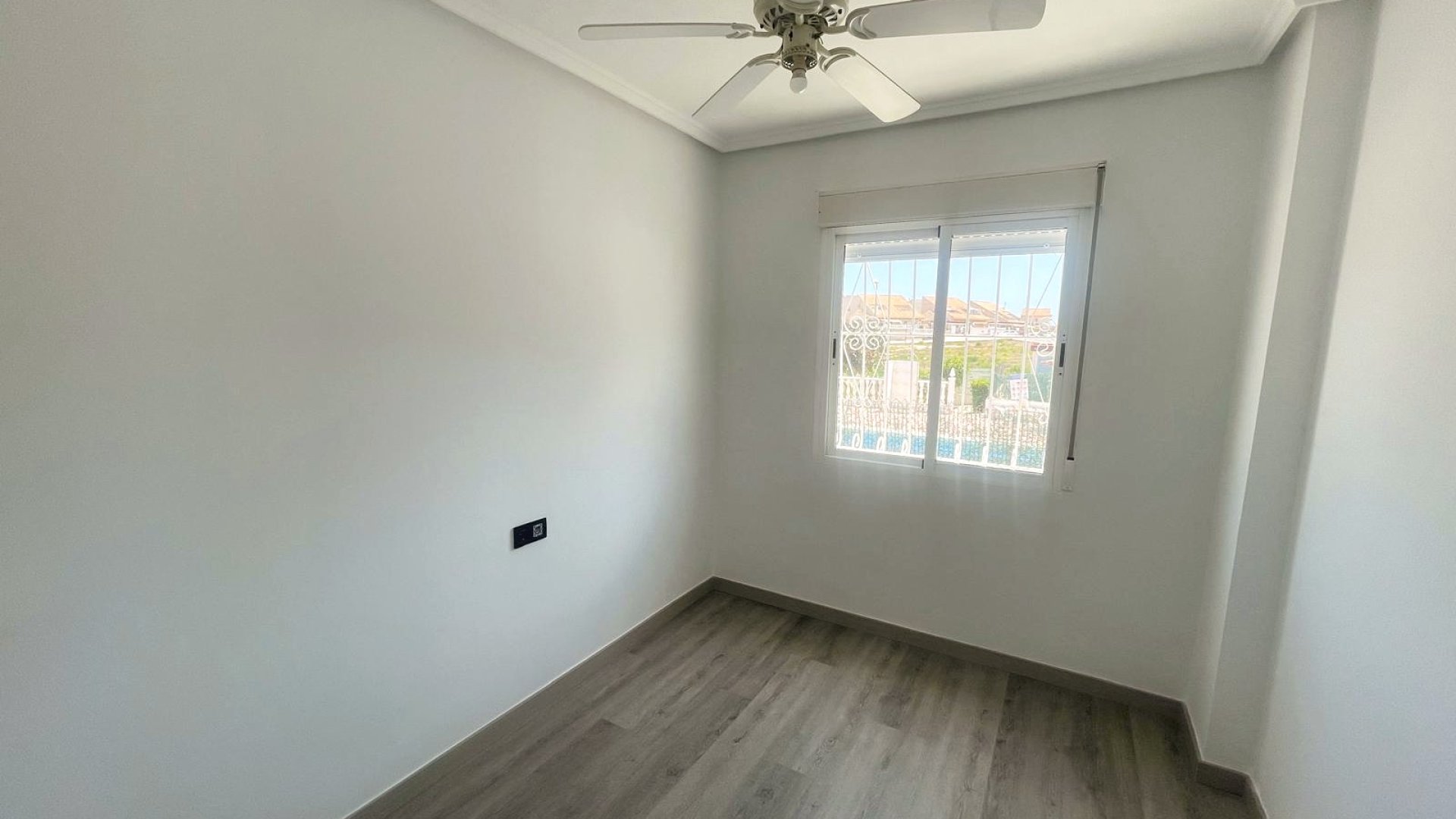 Revente - Maison de ville -
Ciudad Quesada - La Marquesa Golf