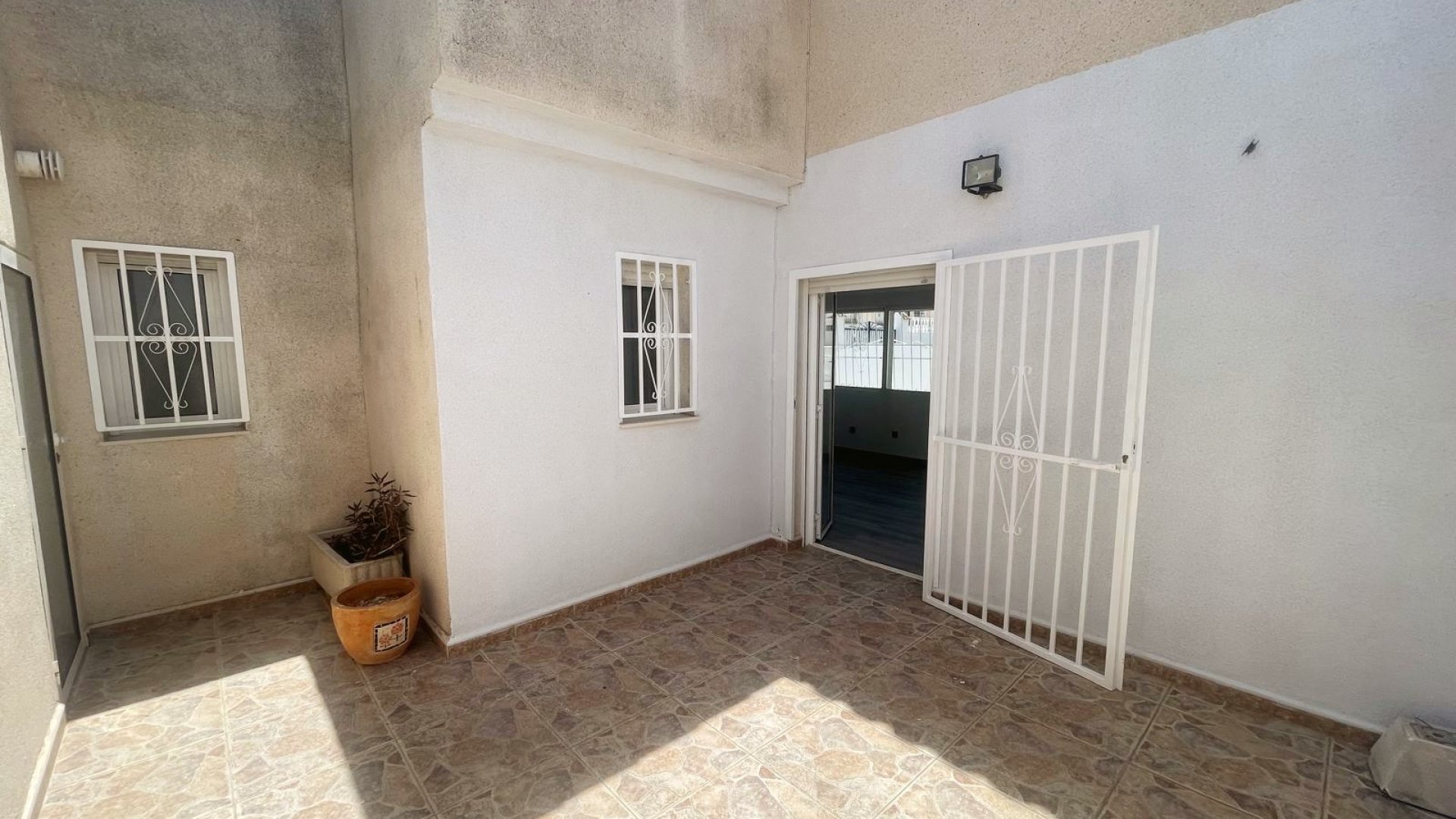 Revente - Maison de ville -
Ciudad Quesada - La Marquesa Golf