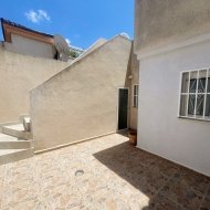 Revente - Maison de ville -
Ciudad Quesada - La Marquesa Golf