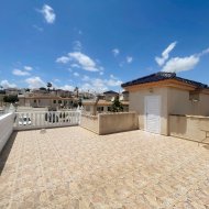 Revente - Maison de ville -
Ciudad Quesada - La Marquesa Golf