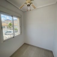 Revente - Maison de ville -
Ciudad Quesada - La Marquesa Golf