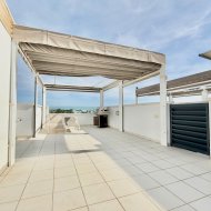 Revente - Maison de ville -
Ciudad Quesada - Lo Marabú