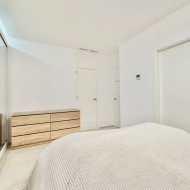 Revente - Maison de ville -
Ciudad Quesada - Lo Marabú