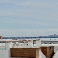 Revente - Maison de ville -
Ciudad Quesada - Lo Marabú