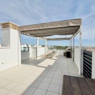 Revente - Maison de ville -
Ciudad Quesada - Lo Marabú