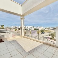 Revente - Maison de ville -
Ciudad Quesada - Lo Marabú