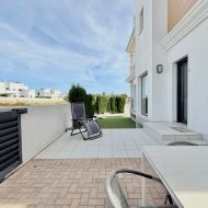 Revente - Maison de ville -
Ciudad Quesada - Lo Marabú