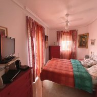 Revente - Maison de ville -
Ciudad Quesada - Lo Marabú