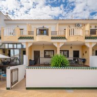 Revente - Maison de ville -
Ciudad Quesada - Lo Marabú