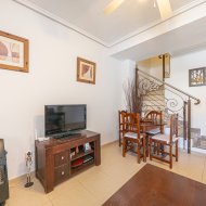 Revente - Maison de ville -
Ciudad Quesada - Lo Marabú