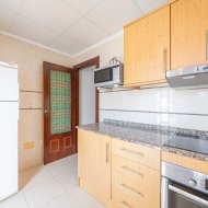 Revente - Maison de ville -
Ciudad Quesada - Lo Marabú