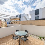 Revente - Maison de ville -
Ciudad Quesada - Lo Marabú