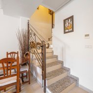 Revente - Maison de ville -
Ciudad Quesada - Lo Marabú