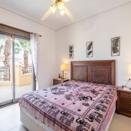 Revente - Maison de ville -
Ciudad Quesada - Lo Marabú