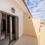 Revente - Maison de ville -
Ciudad Quesada - Lo Marabú