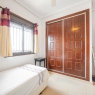 Revente - Maison de ville -
Ciudad Quesada - Lo Marabú