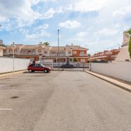 Revente - Maison de ville -
Ciudad Quesada - Lo Marabú