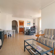 Revente - Maison de ville -
Ciudad Quesada - Lo Marabú