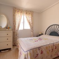 Revente - Maison de ville -
Ciudad Quesada - Lo Marabú