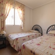 Revente - Maison de ville -
Ciudad Quesada - Lo Marabú