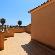 Revente - Maison de ville -
Ciudad Quesada - Lo Marabú