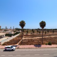 Revente - Maison de ville -
Ciudad Quesada - Lo Marabú