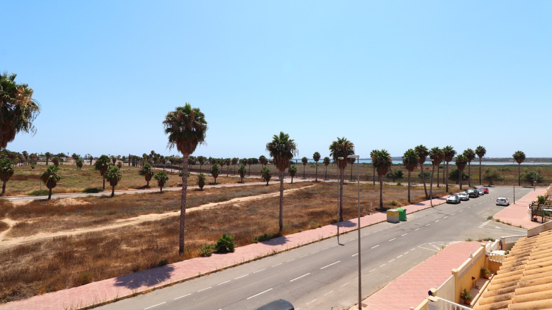 Revente - Maison de ville -
Ciudad Quesada - Lo Marabú