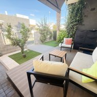 Revente - Maison de ville -
Ciudad Quesada - Pueblo Bravo