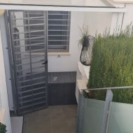 Revente - Maison de ville -
Ciudad Quesada - Pueblo Bravo