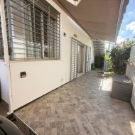 Revente - Maison de ville -
Ciudad Quesada - Pueblo Bravo