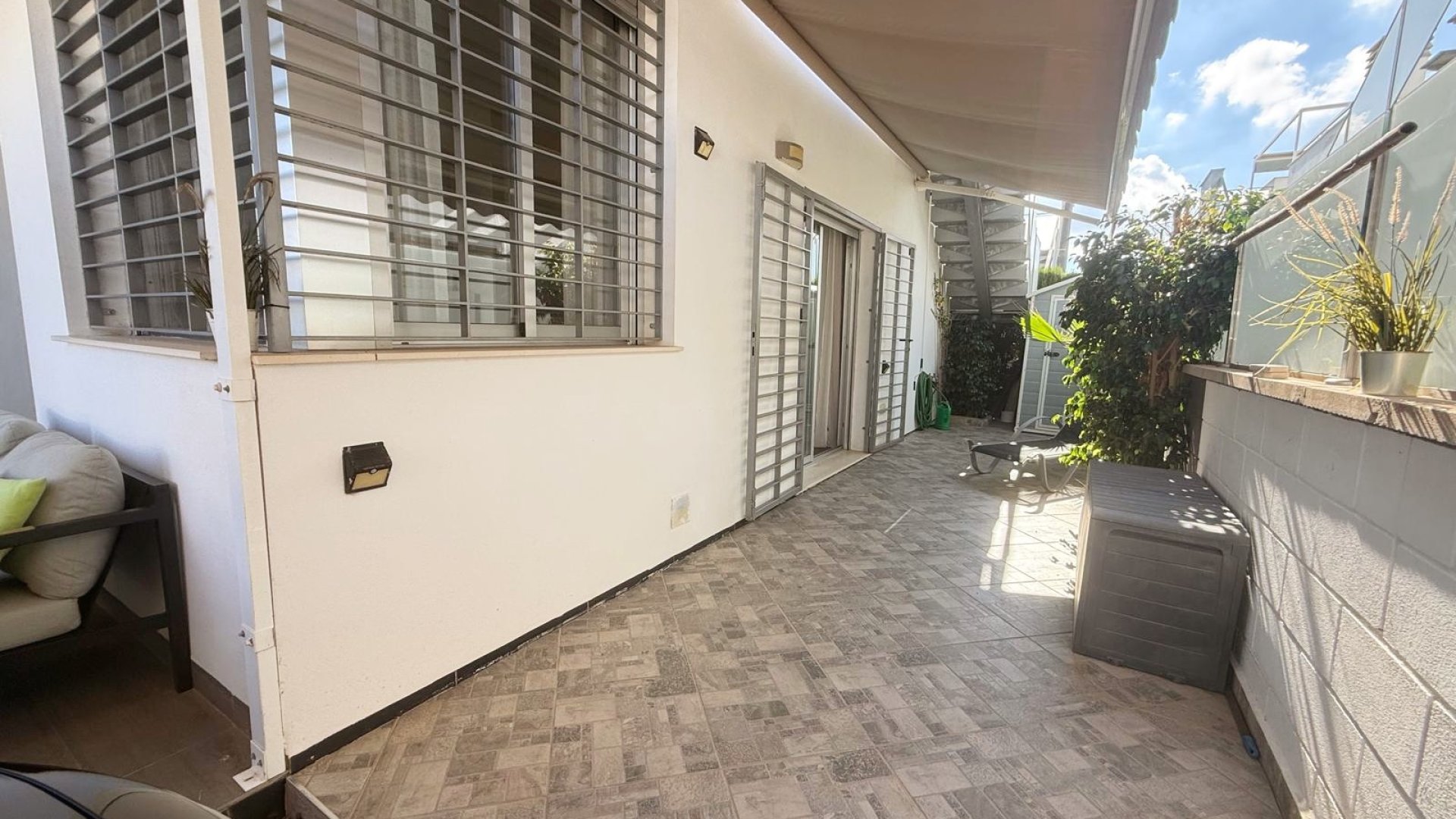 Revente - Maison de ville -
Ciudad Quesada - Pueblo Bravo