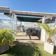 Revente - Maison de ville -
Ciudad Quesada - Pueblo Bravo