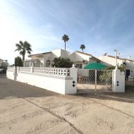 Revente - Maison de ville -
Ciudad Quesada - Pueblo Bravo