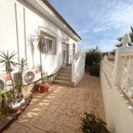 Revente - Maison de ville -
Ciudad Quesada - Pueblo Bravo