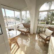 Revente - Maison de ville -
Ciudad Quesada - Pueblo Bravo